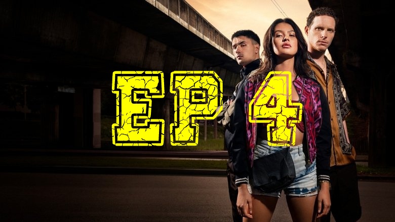 EP 4
